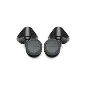 Baseline CX™ Large Spinner Wheel Repair Kit