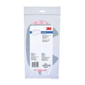 3M Face Shield Covers - 10pk