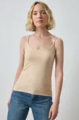 Camisole