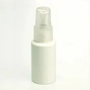 Acidic Beauty Water – 1 oz. Spray Bottle