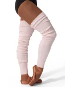 36" Legwarmer