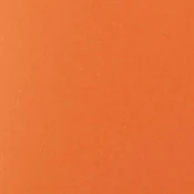 Burano - Orange