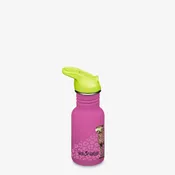 12oz Kid's Classic with Flip Seal Sport Cap