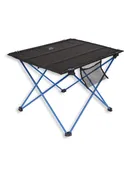 EMS Lightweight Packable Camping Table