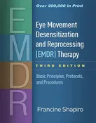 EMDR Therapy Textbook for PTSD