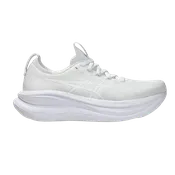 ASICS WOMEN'S GEL-NIMBUS 28