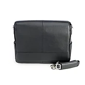 15" Laptop Messenger Bag
