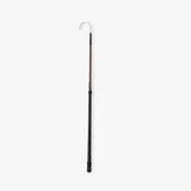 Aftco Fiberglass Gaffs