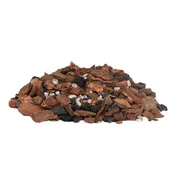 Orchid Nerd All-Purpose Orchid Potting Mix 1 Cubic Foot Box