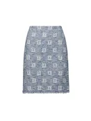 Rhana Skirt
