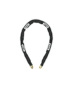 ABUS - 6KS Maximum Security Chain