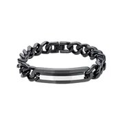 2042-Steel Bracelet