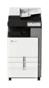 MX953 Multifunction Printer