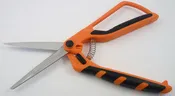 10 Inch Fabric Shears