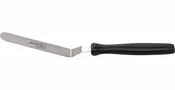 Ateco Offset Spatula
