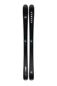 Armada ARV 84 Skis - Men's - 26/27