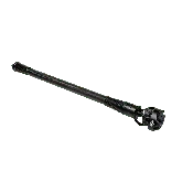 Elevate Pro Hybrid 12″