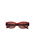 Ameli Sunglasses