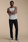 110 SLIM COOLMAX STRETCH JEAN