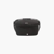 DFY. R1 Cool Bag