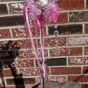 Fairy Wand