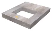 Padmounts-Trans PGE | Oldcastle Infrastructure
