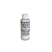 4 Thieves Vinegar — Motown Witch