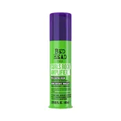 TIGI Bed Head Curls Rock Amplifier