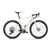 3T Ultra 2 Italia GRX Di2 Bike