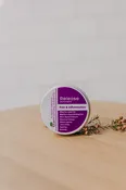 2 oz Release {Pain &amp; Inflammation} – Purity Natural Elements