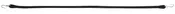 31″ TARP STRAP