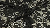 Alice Pattern Stretch Lace| spandex Lace wordpress-1606157-6310251.cloudwaysapps.com