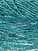 3C Metallic Lt Teal Blue 9/0