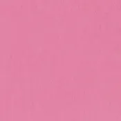 Artisan Cotton Fabric Collection - Orchid/Med Pink