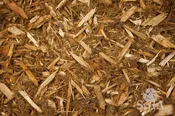 Northern Cedar Mulch (Bulk)