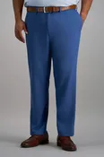 Big & Tall Cool Right® Pant