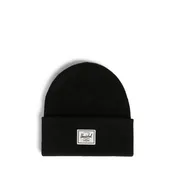Elmer Beanie
