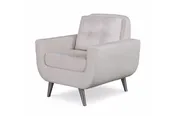 Ava Chair