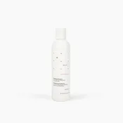 Affirm Care Clarifying Shampoo 8oz