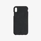 Biodegradable iPhone Case XS MAX