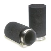 Air Filters, Uni Filter Single-Stage Pod