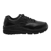 Men's Addiction Walker 2