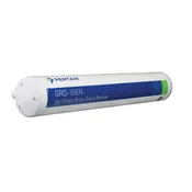 Pentair GRO-50EN-11 Membrane | Reverse Osmosis Replacement Filter | Joe Filter | Air Filters, Water filters, Reverse Osmosis, Refrigerator, Fridge filters . One time or subscription