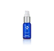 Hydra-Cool Serum