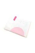 All Sorts of In Love Card
