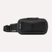 Altitude™ Sling 2L