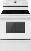 30-inch Amana Electric Range