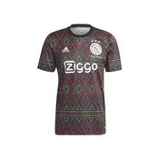 ADIDAS AFC Ajax Prematch 22/23
