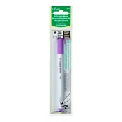 Air Erasable Marker Purple (Thick)