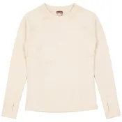 5 Stars Top With Cuts - SB6CP7364T